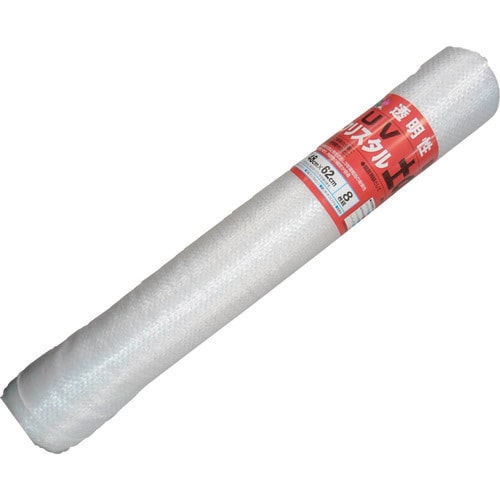 UVクリスタル土のう8枚組