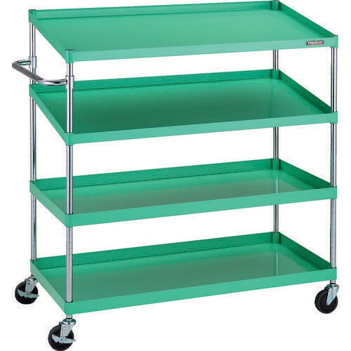 フェニックスワゴン PEW12122N2YG