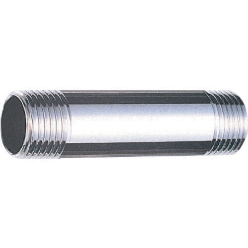 給水管 V22J6213X75