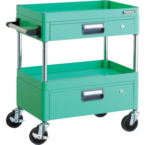 フェニックスワゴン PEW762VZYG