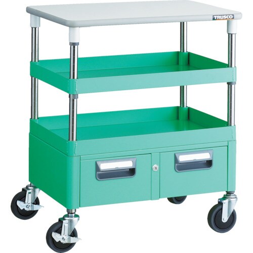 フェニックスワゴン PEW762WTYG