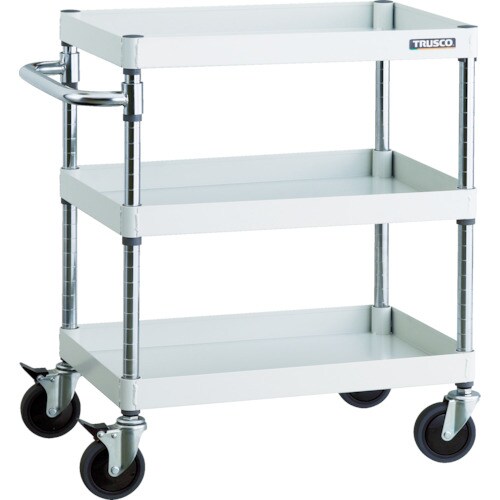 フェニックスワゴン PEW763CW