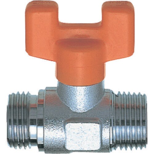 V61B13 ボールバルブ