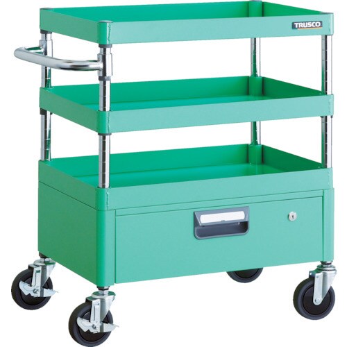 フェニックスワゴン PEW763VYG