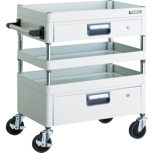 フェニックスワゴン PEW763VZW