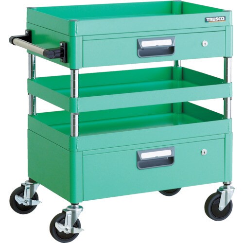 フェニックスワゴン PEW763VZYG