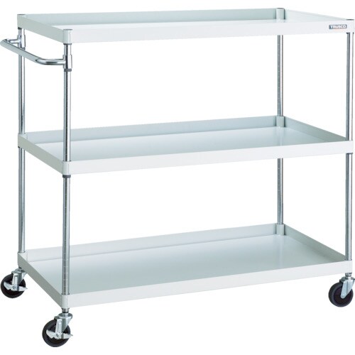 フェニックスワゴン PEW12123W