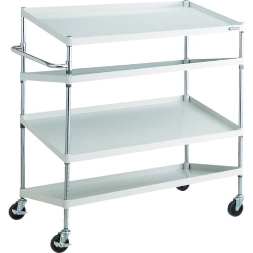 フェニックスワゴン PEW12124NW