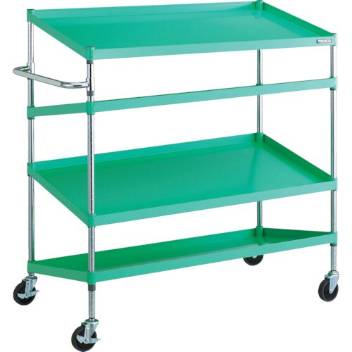 フェニックスワゴン PEW12124NYG