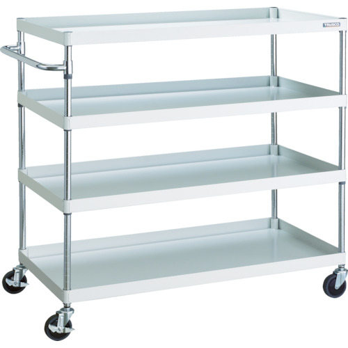 フェニックスワゴン PEW12124W