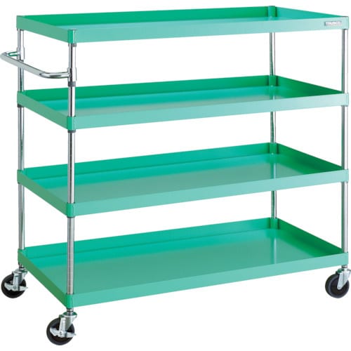 フェニックスワゴン PEW12124YG