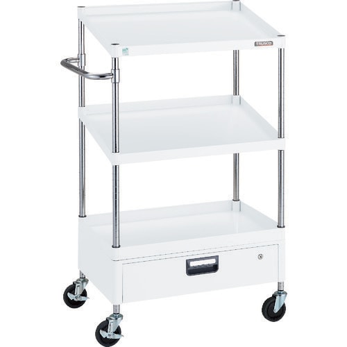 フェニックスワゴン PEW1271N2VW