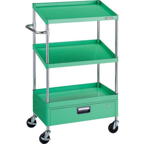 フェニックスワゴン PEW1271N2VYG