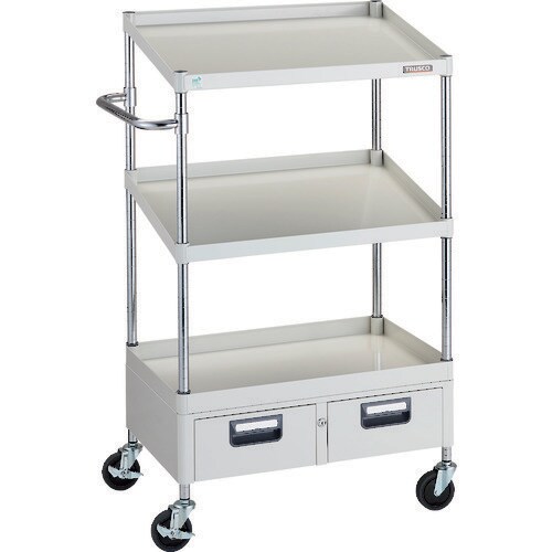 フェニックスワゴン PEW1271N2WW