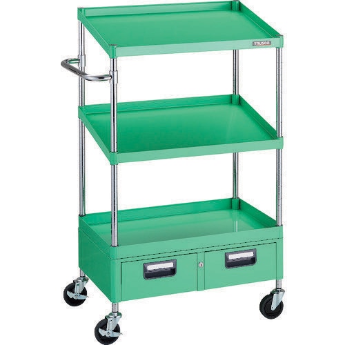 フェニックスワゴン PEW1271N2WYG