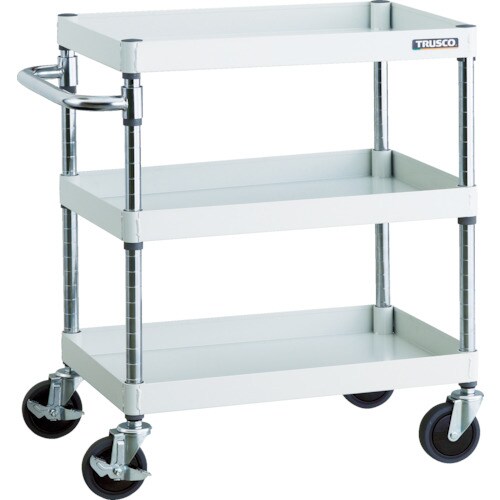 フェニックスワゴン PEW763W