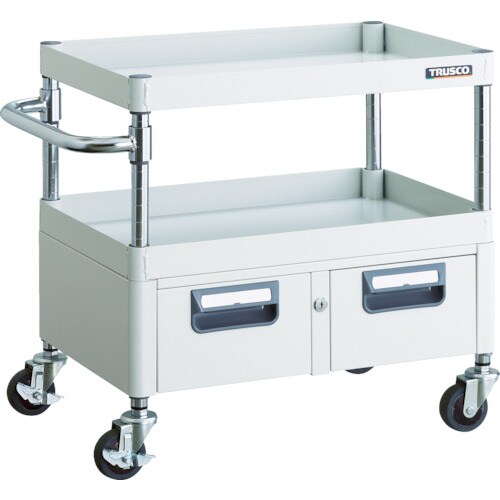 フェニックスワゴン PEW763WW