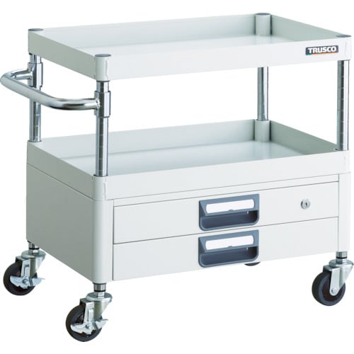 フェニックスワゴン PEW763XW