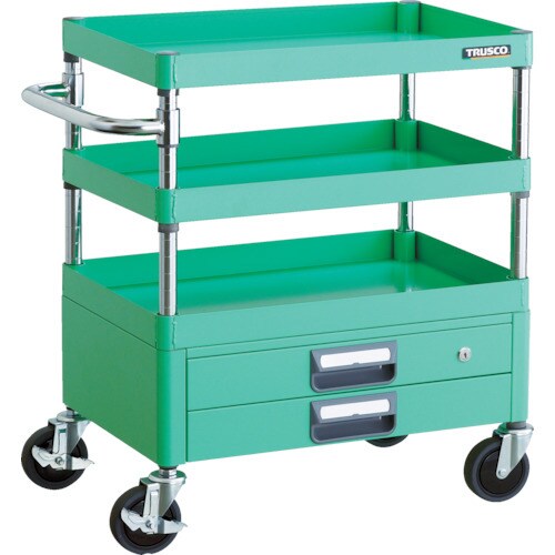 フェニックスワゴン PEW763XYG