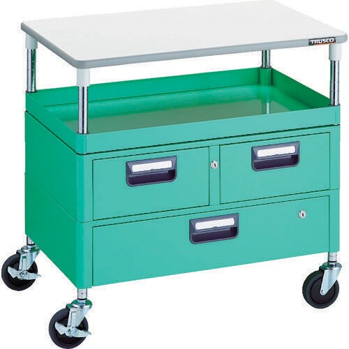 フェニックスワゴン PEW771VWTYG