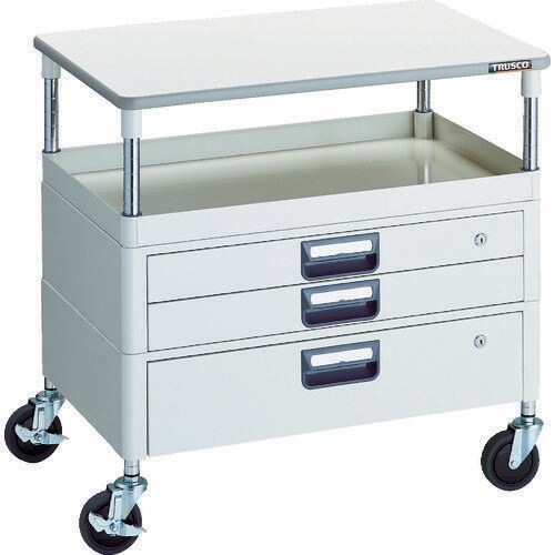 フェニックスワゴン PEW771VXTW