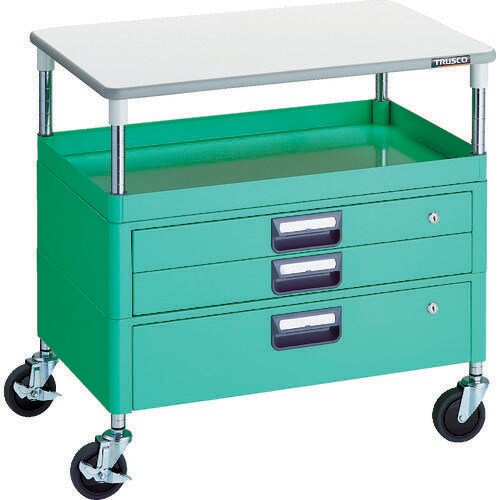 フェニックスワゴン PEW771VXTYG