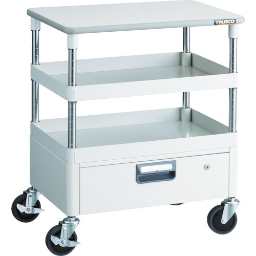 フェニックスワゴン PEW772VTW