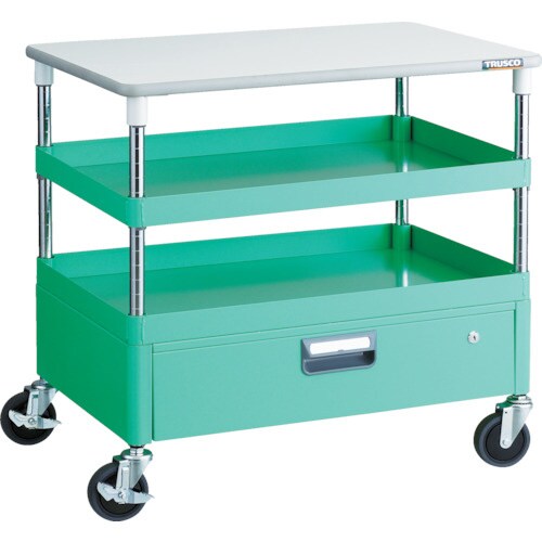 フェニックスワゴン PEW772VTYG