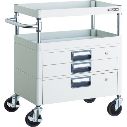 フェニックスワゴン PEW772VXW