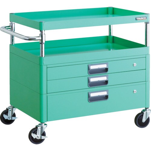 フェニックスワゴン PEW772VXYG