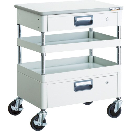 フェニックスワゴン PEW772VZTW