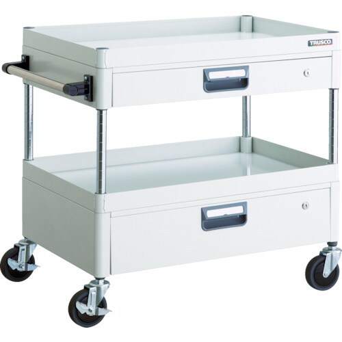 フェニックスワゴン PEW772VZW