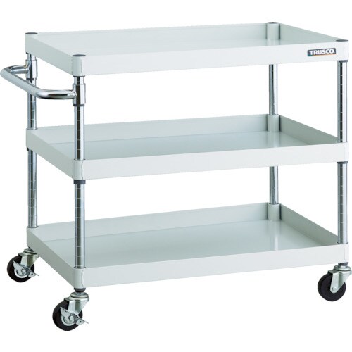 フェニックスワゴン PEW773G75W