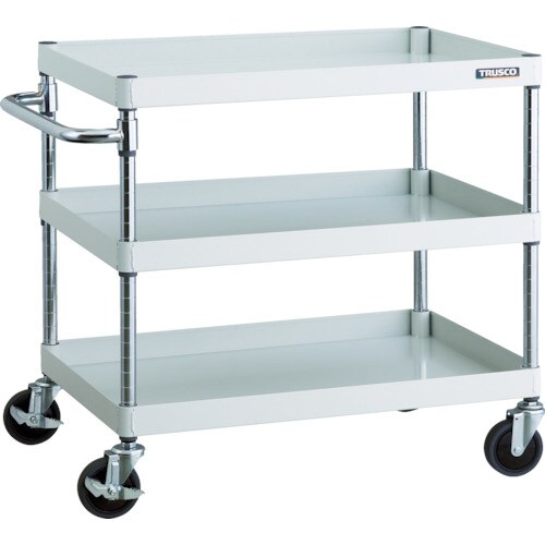 フェニックスワゴン PEW773W