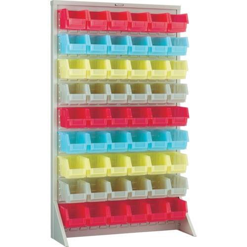 パネルコンテナラック T1696NSKNG