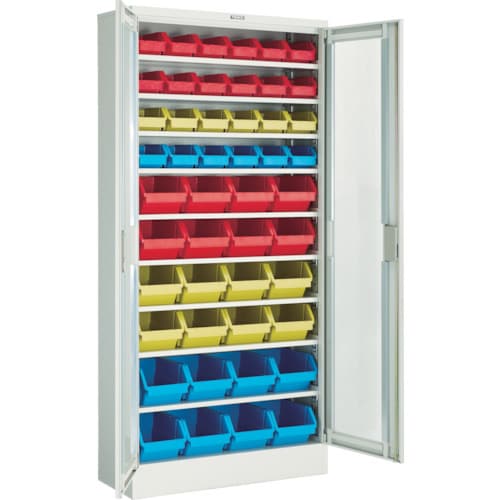 バンラックケース T609MA