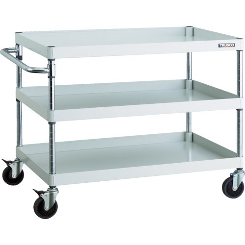 フェニックスワゴン PEW793CW