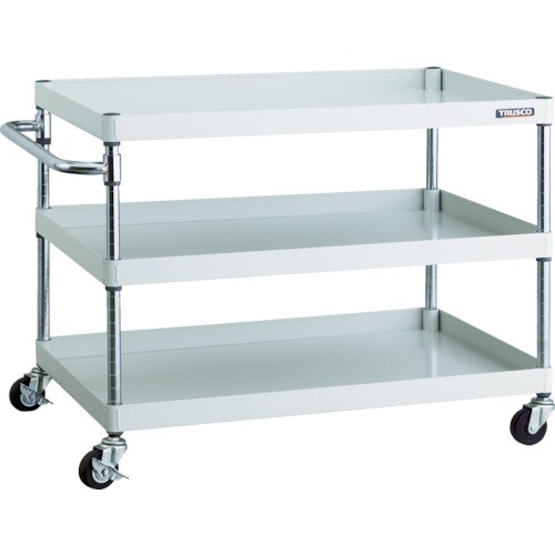 フェニックスワゴン PEW793G75W