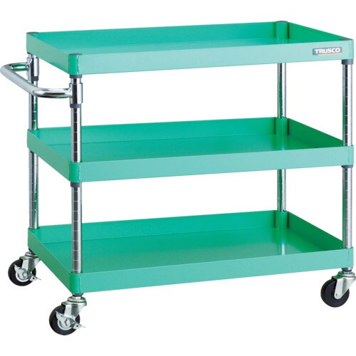 フェニックスワゴン PEW793G75YG