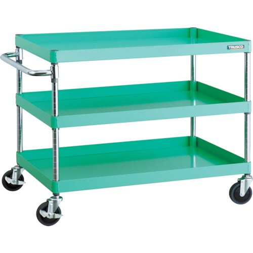 フェニックスワゴン PEW793YG