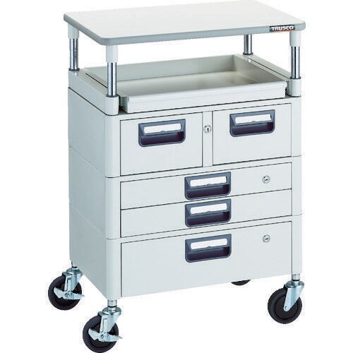 フェニックスワゴン PEW960M1VXWTW