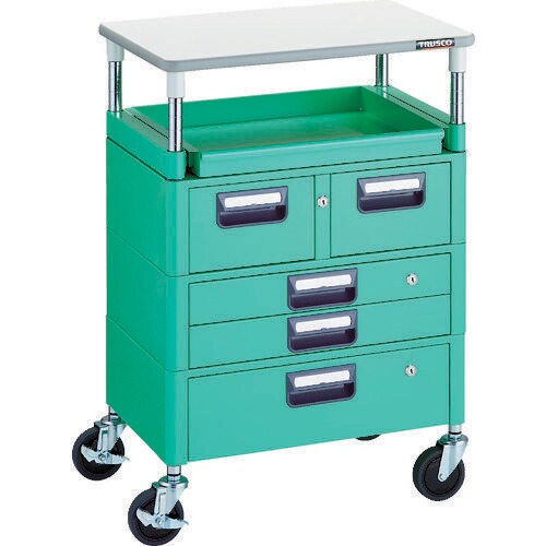 フェニックスワゴン PEW960M1VXWTYG