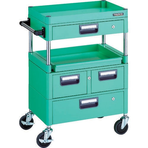 フェニックスワゴン PEW961M1VWZYG