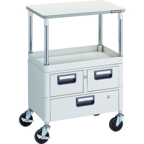 フェニックスワゴン PEW961VWTW