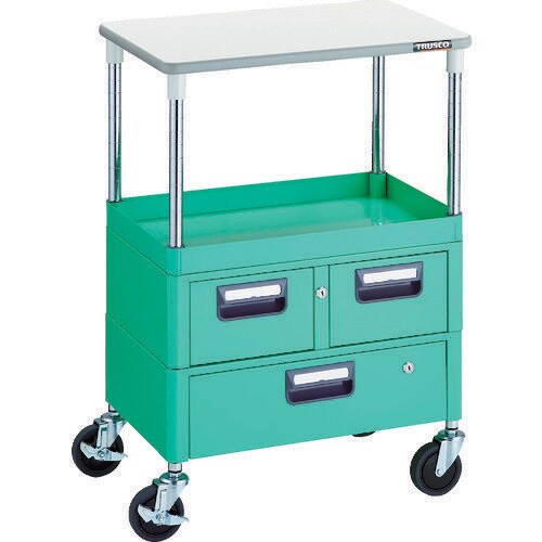 フェニックスワゴン PEW961VWTYG