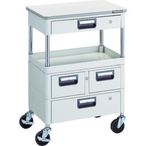 フェニックスワゴン PEW961VWZTW