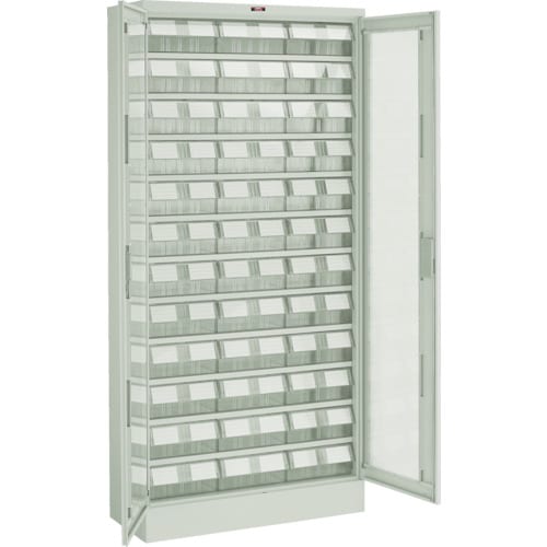 バンラックケース L型 T611LN36L