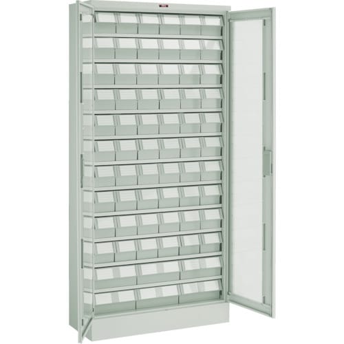 バンラックケース M型 T611MN60S6L