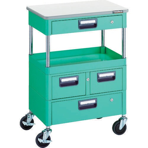 フェニックスワゴン PEW961VWZTYG