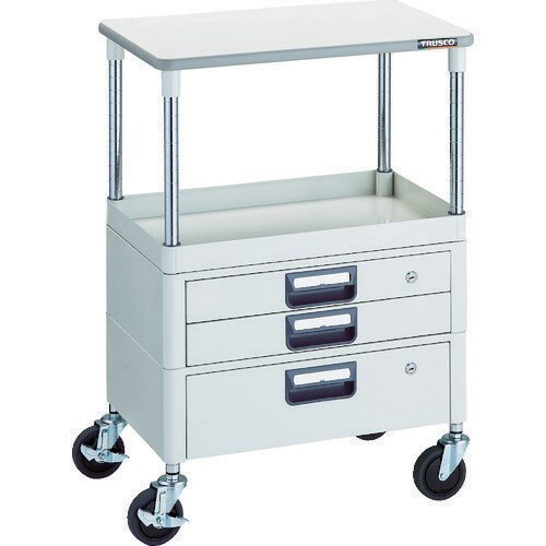 フェニックスワゴン PEW961VXTW